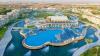 Pickalbatros Dana Beach Resort - Hurghada