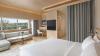 Hyatt Centric Levent Istanbul