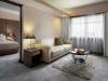 Pullman Jakarta Indonesia