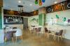 Orange County Kemer - Adult Only