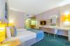 Justiniano Club Park Conti