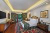 Mayfair Spa Resort