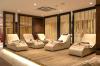Oz Hotels Antalya Hotel