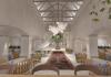 Green Bay Resort