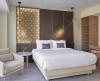 Hyatt Regency Cairo West