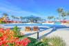 Sentido Oriental Dream Resort