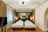 Park Hyatt Istanbul Macka Palas