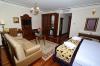 Glk Premier Regency Suites