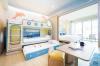 Katathani Phuket Beach Resort