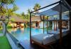 The Ulin Villas