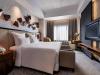 Pullman Jakarta Indonesia