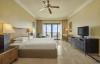 Park Regency Sharm El Sheikh Resort