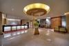 Vivanta Goa, Panaji