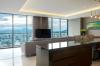 Sel De Mer Hotel