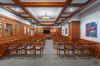 Grand Kaptan Hotel -