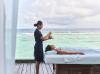 Waldorf Astoria Maldives Ithaafushi