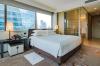 The Okura Prestige Bangkok