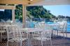 Liberty Hotels Lykia