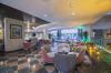 Fame Residence Kemer