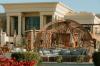 Sheraton Soma Bay Resort