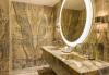Habtoor Palace Dubai, Lxr Hotels
