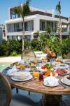 Club Arona By Laren Hotels