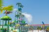 Laphetos Beach Resort