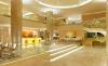 Sheraton Nha Trang Hotel