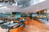 Hotel Baraquda Pattaya By Heeton