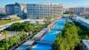 Crystal Centro Resort
