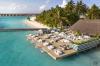 Sun Siyam Vilu Reef