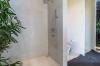 Green Flow Villa 17