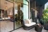 The Gems Mining Pool Villas Pattaya