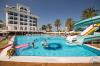 Palm World Resort
