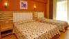 Grand Pasa Hotel -
