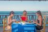 Posh Club By Sunrise Crystal Bay Resort