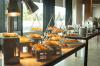 Crowne Plaza Phuket Panwa Beach, An Ihg Hotel