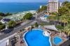 4R Salou Park Resort I 4