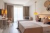 Side Royal Style Hotel