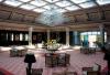 Club Prive By Rixos