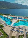 La Blanche Island Bodrum