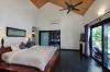 Vedana Lagoon Resort
