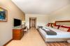 Kirman Leodikya Resort
