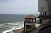 The Leela Kovalam