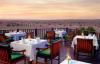 Al Maha, A Luxury Collection Desert Resort