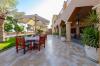 Grand Waterworld Makadi Hotel