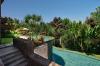 Bulgari Resort Bali - Chse Certified