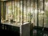 Villa Mana By Elite Havens