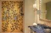 The Ritz-Carlton Abu Dhabi, Grand Canal