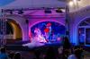 Sirene Belek Hotel